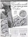 Elgin 1939 298.jpg